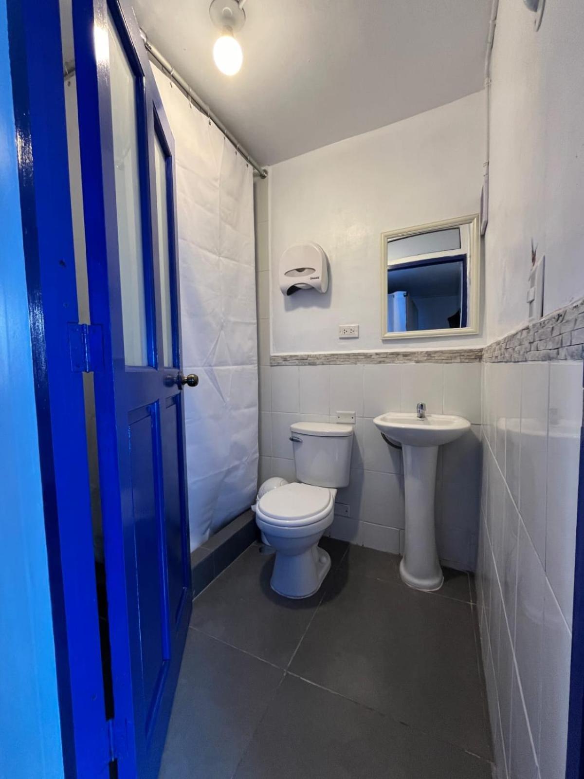 Haku Hostel Cuzco Zewnętrze zdjęcie
