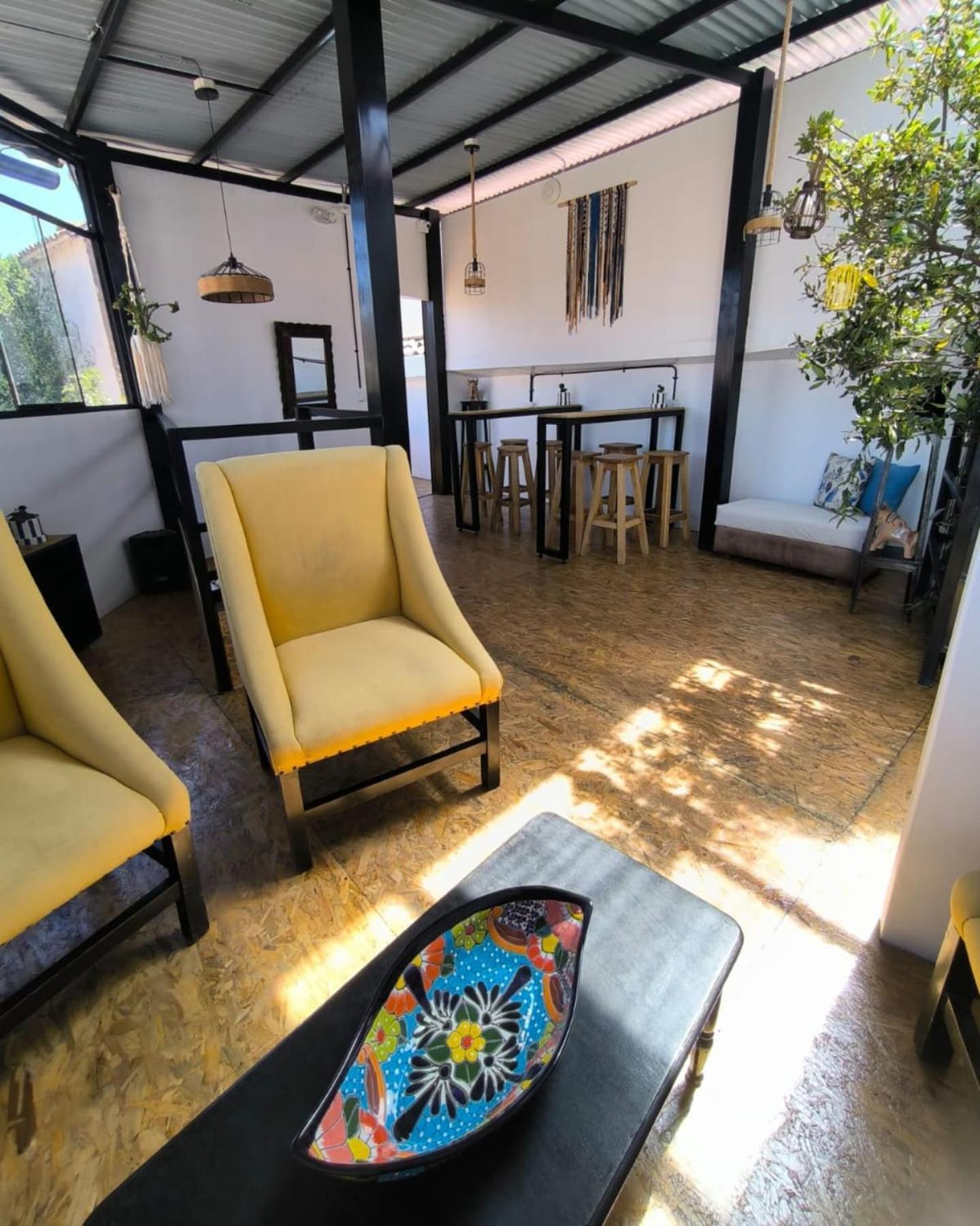 Haku Hostel Cuzco Zewnętrze zdjęcie