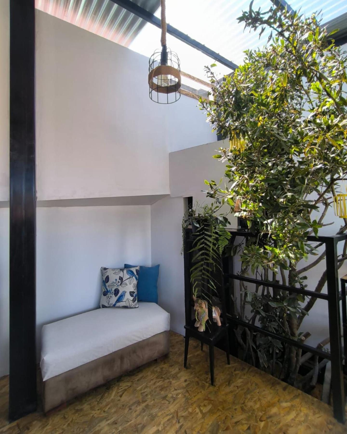 Haku Hostel Cuzco Zewnętrze zdjęcie
