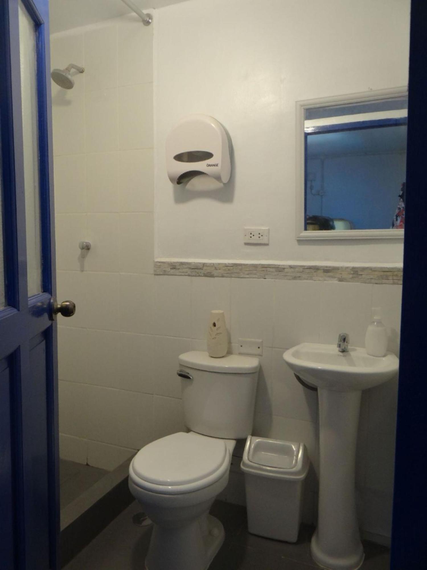 Haku Hostel Cuzco Zewnętrze zdjęcie
